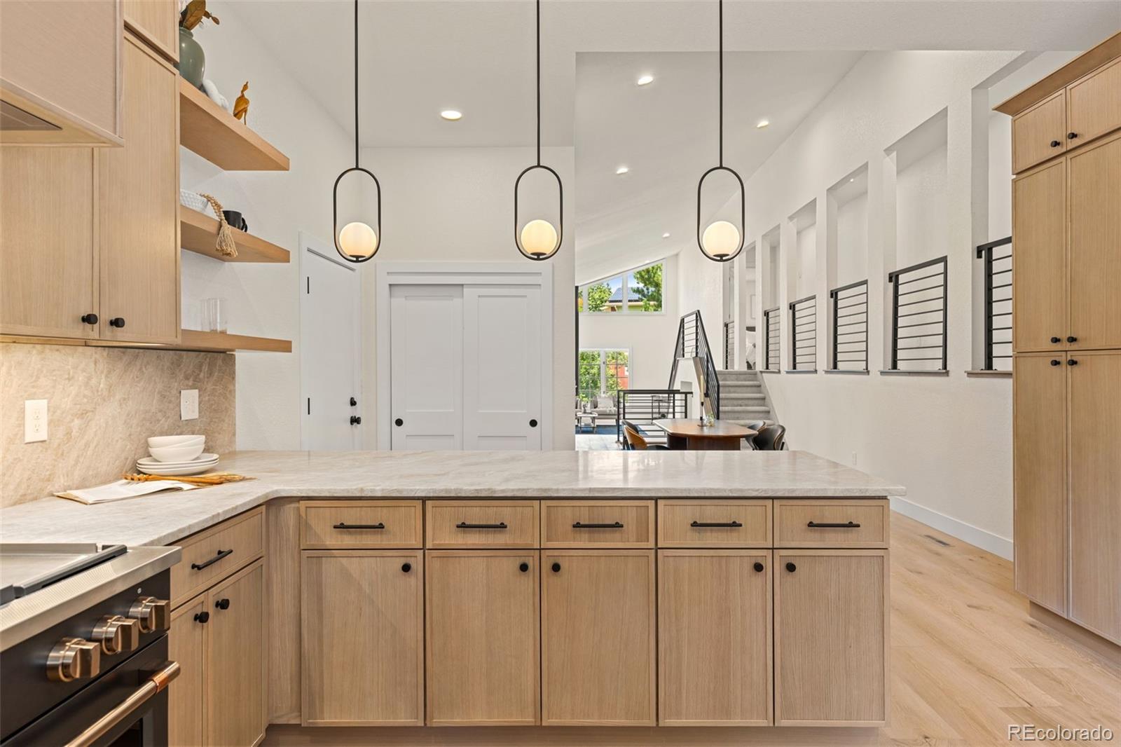 MLS Image #3 for 804  laurel avenue,boulder, Colorado