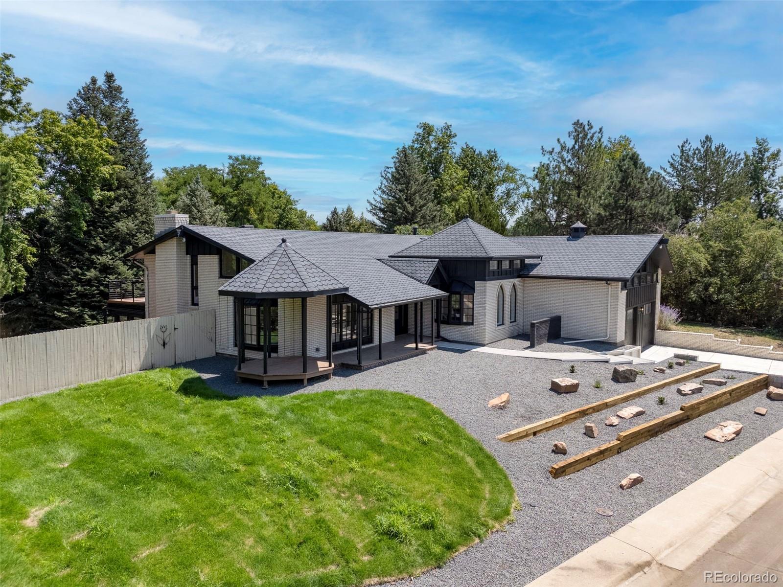 MLS Image #32 for 804  laurel avenue,boulder, Colorado