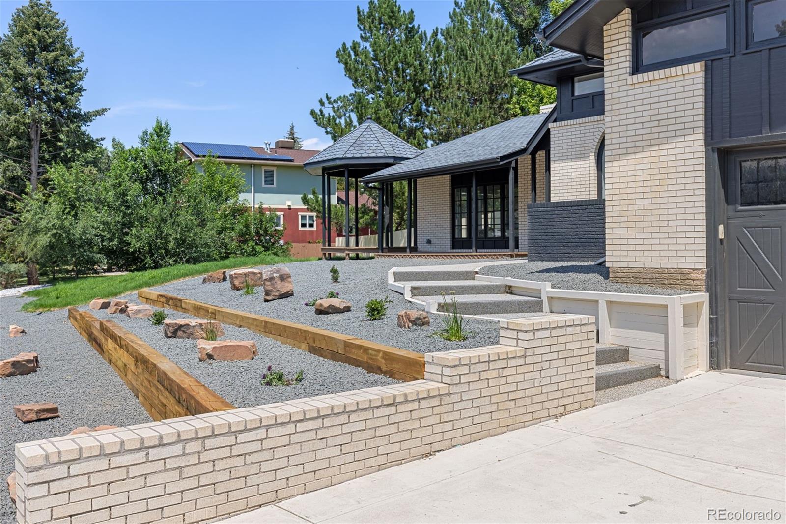 MLS Image #33 for 804  laurel avenue,boulder, Colorado