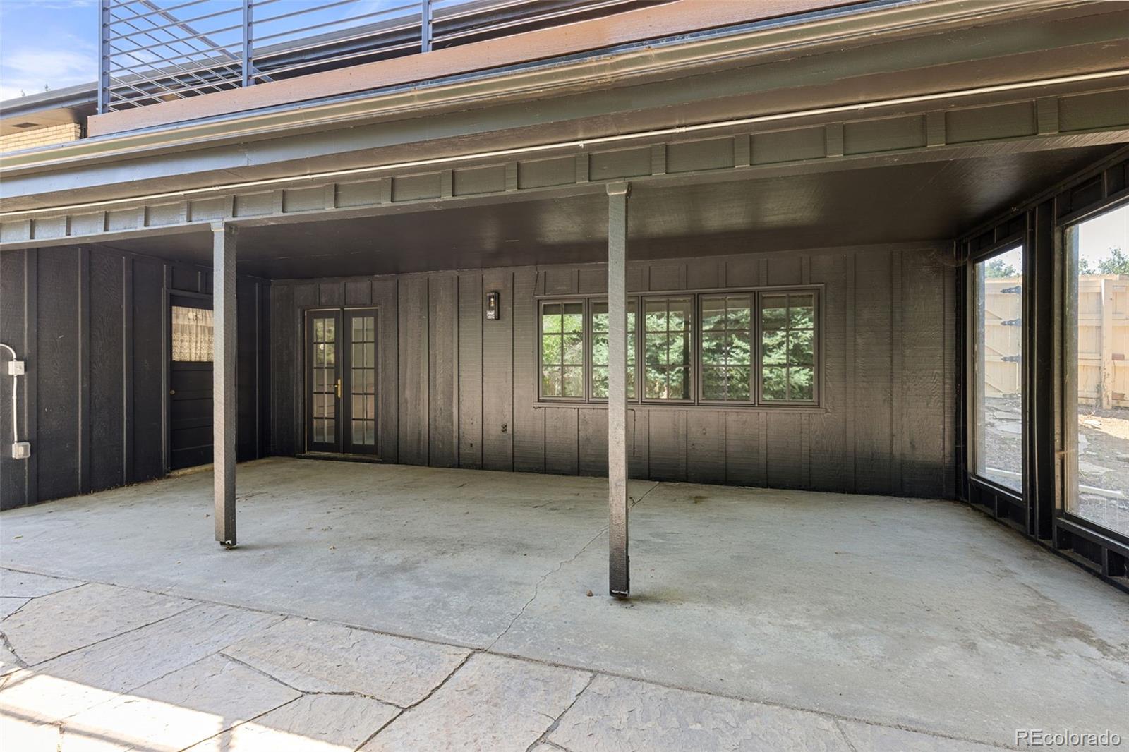 MLS Image #34 for 804  laurel avenue,boulder, Colorado