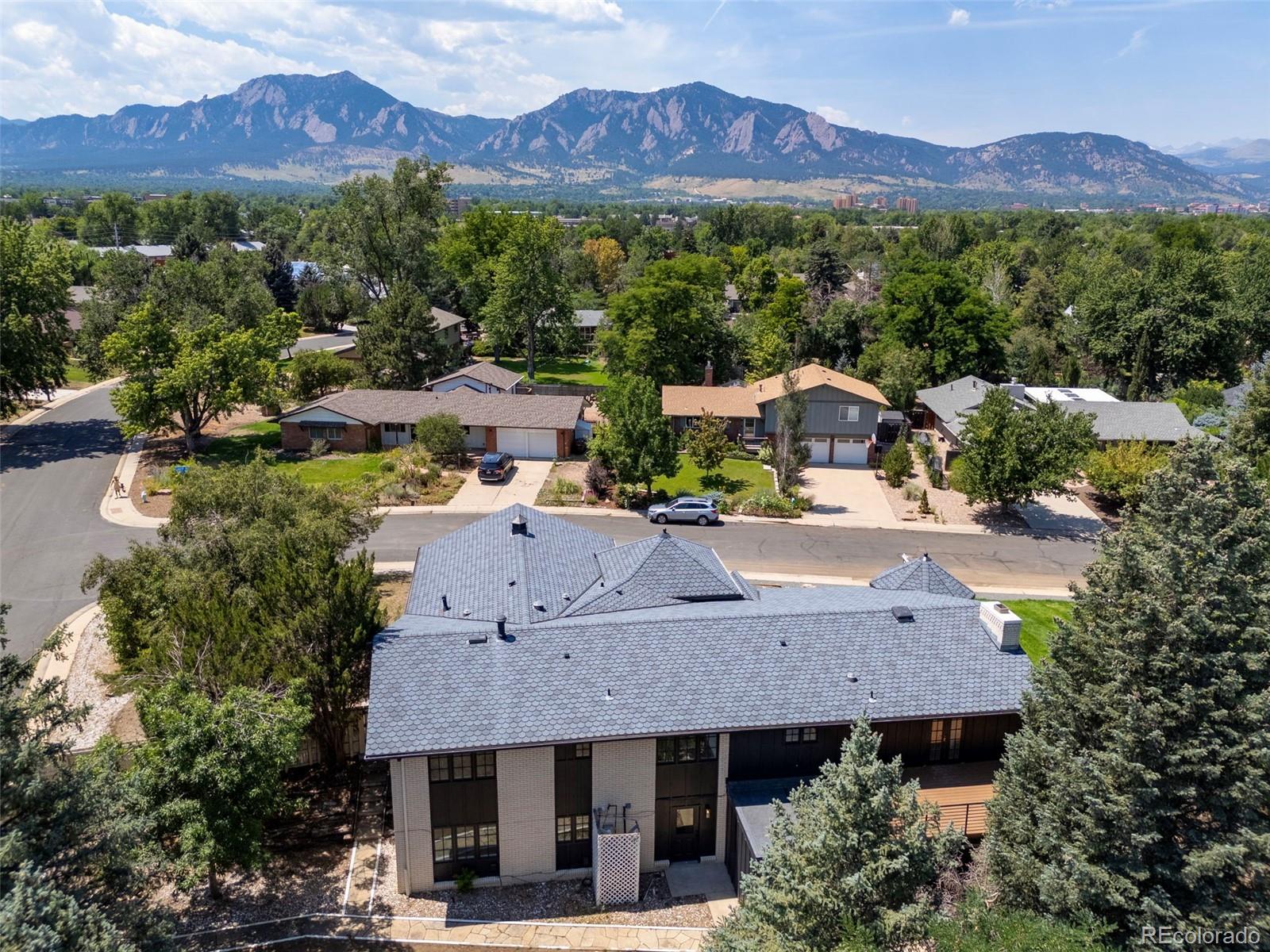 MLS Image #35 for 804  laurel avenue,boulder, Colorado