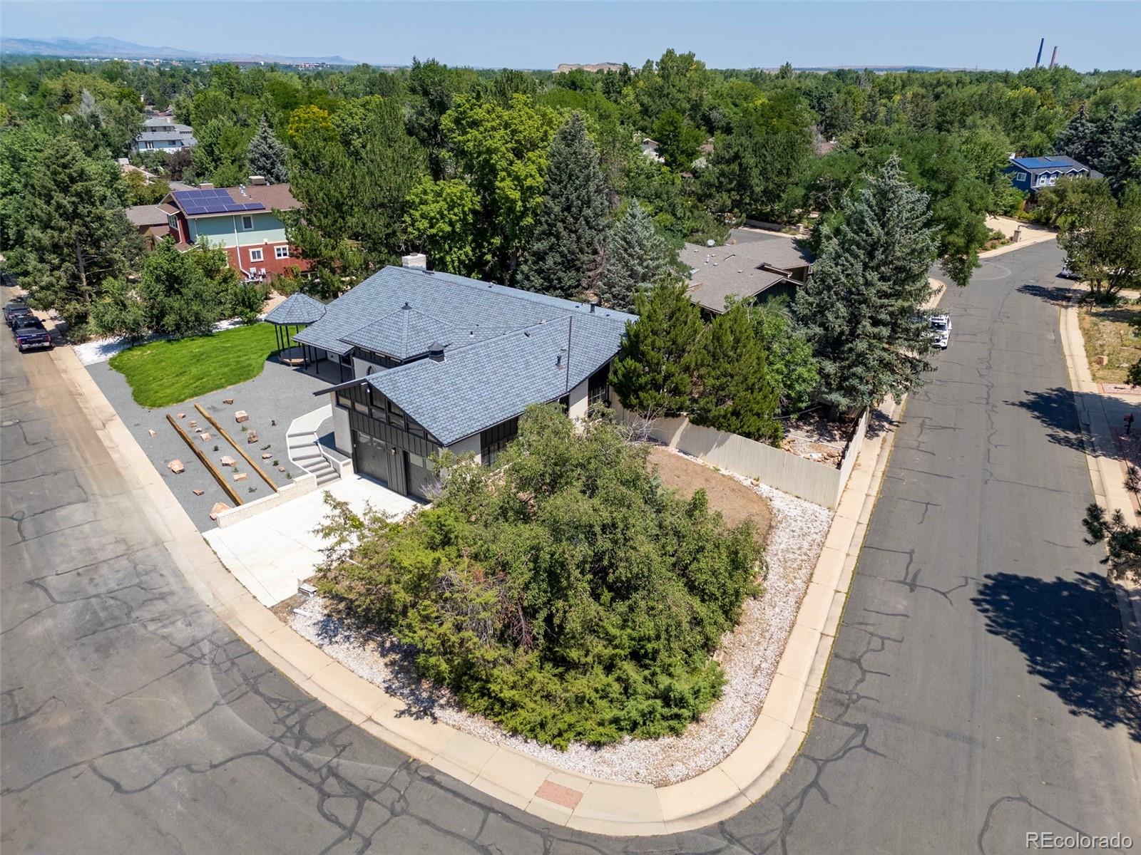 MLS Image #36 for 804  laurel avenue,boulder, Colorado