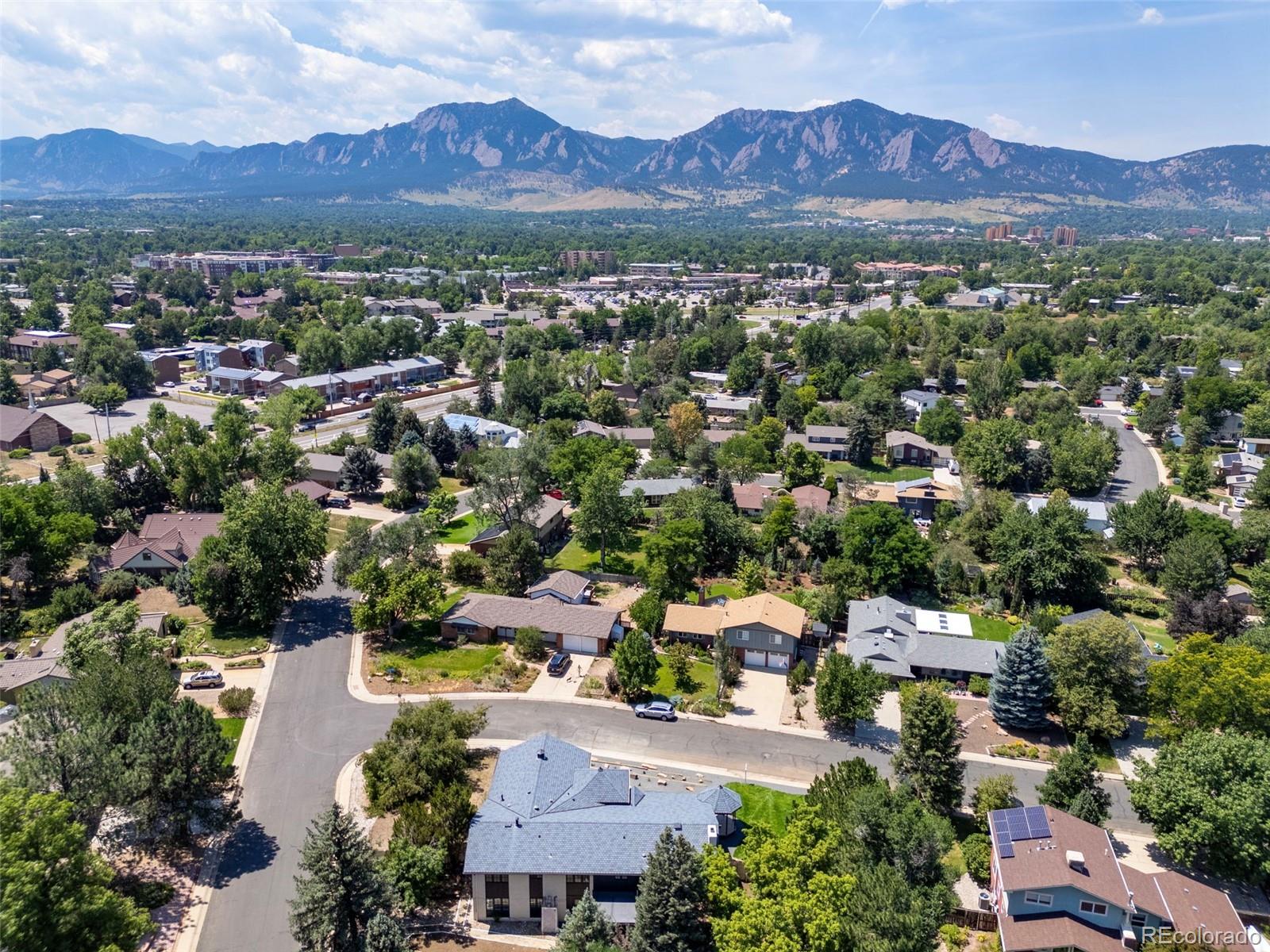 MLS Image #37 for 804  laurel avenue,boulder, Colorado