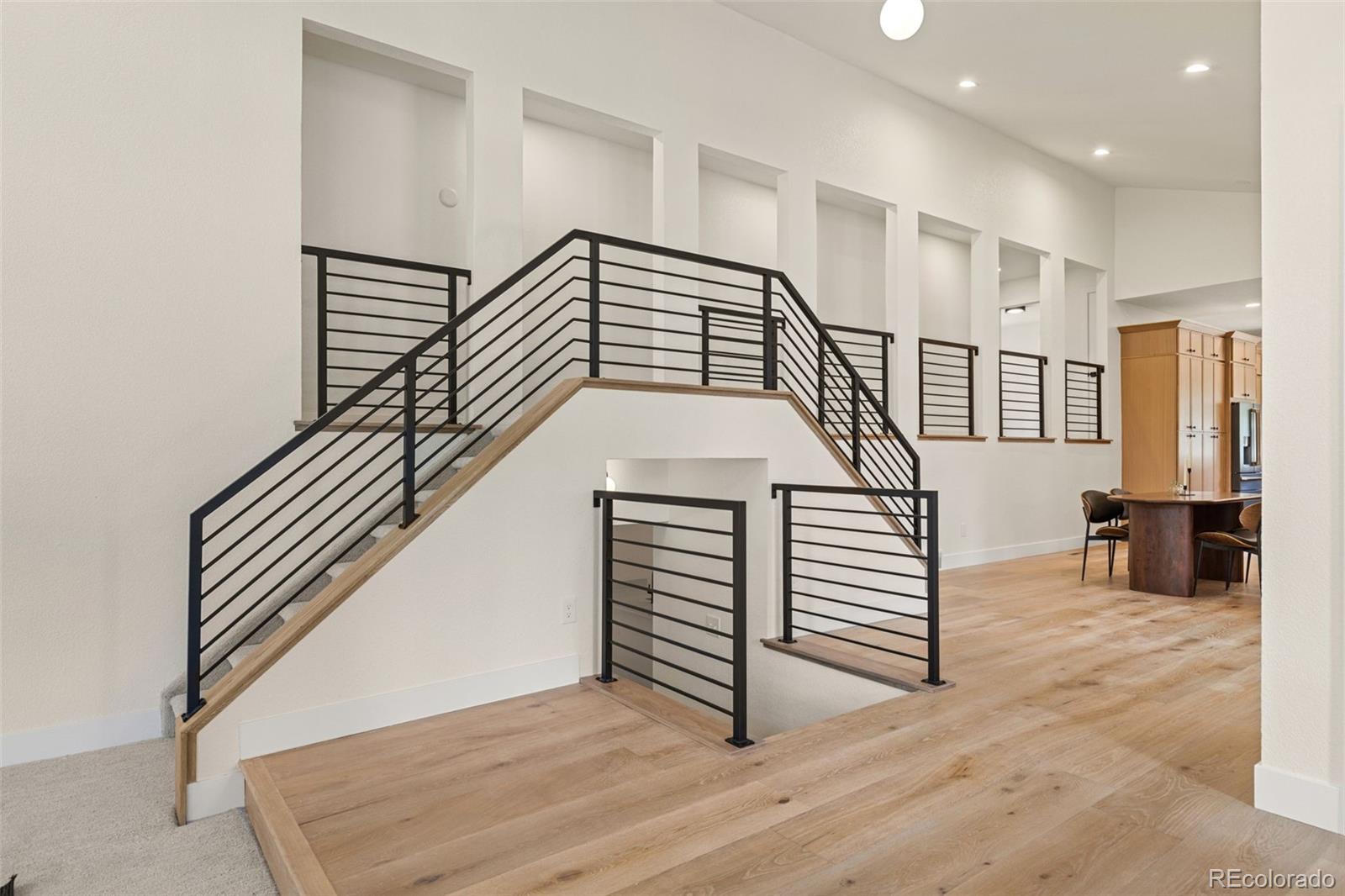 MLS Image #5 for 804  laurel avenue,boulder, Colorado