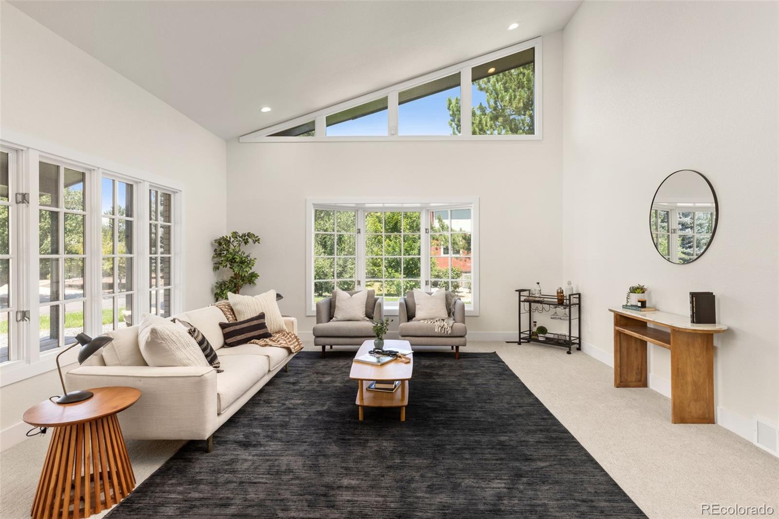 MLS Image #6 for 804  laurel avenue,boulder, Colorado