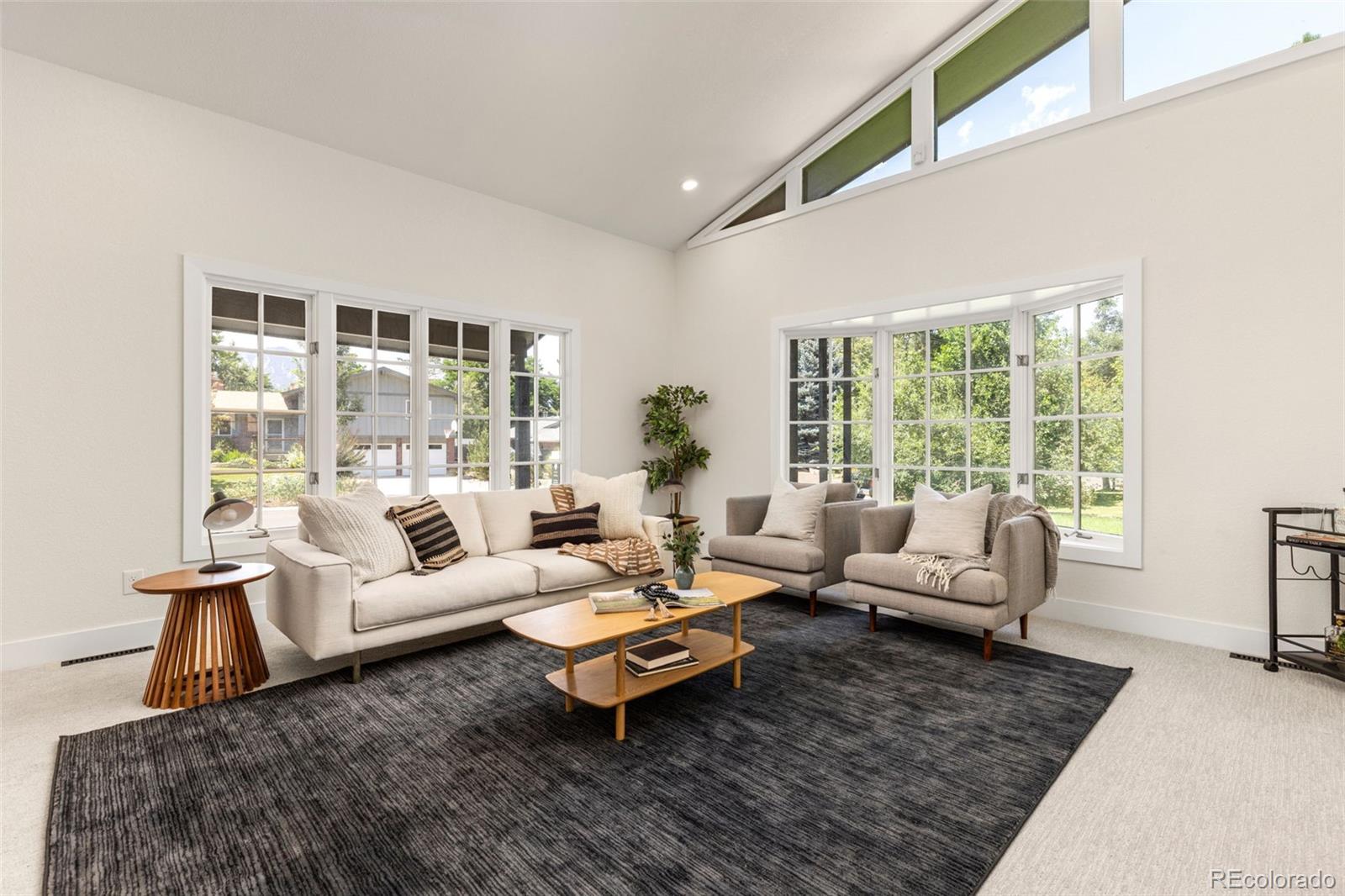 MLS Image #7 for 804  laurel avenue,boulder, Colorado