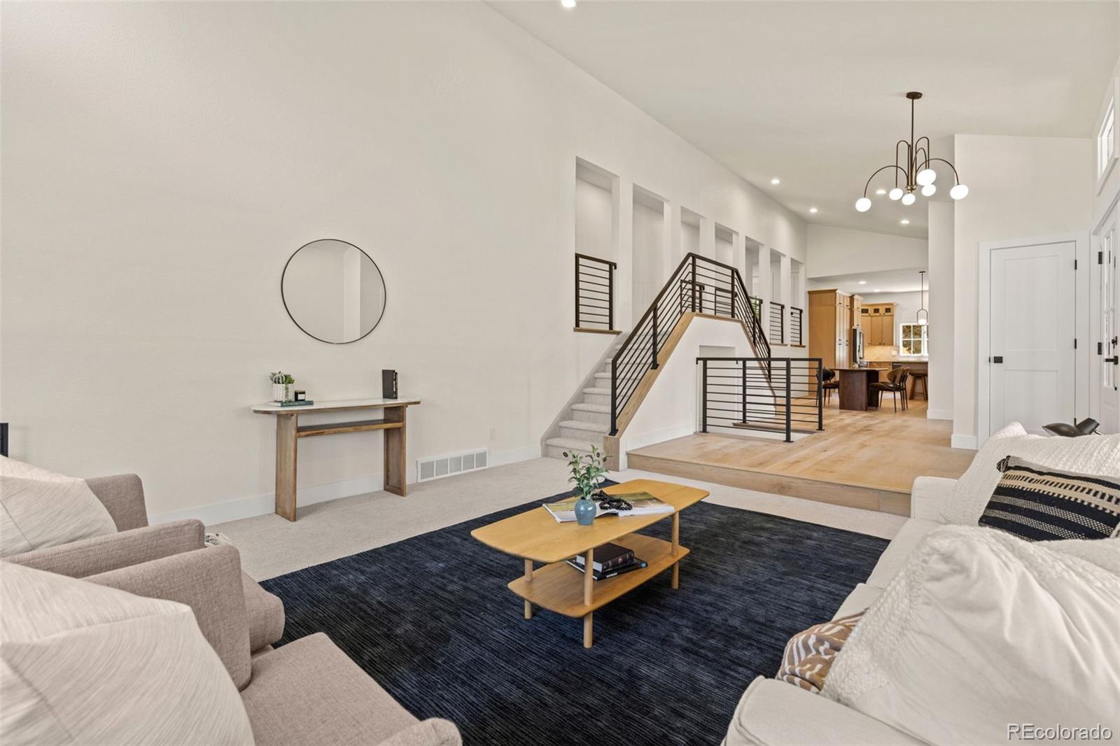 MLS Image #8 for 804  laurel avenue,boulder, Colorado