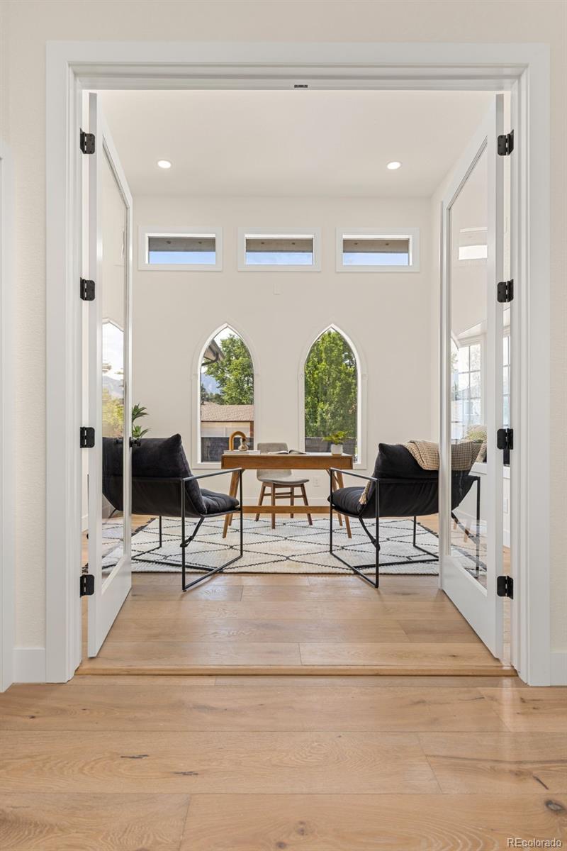 MLS Image #9 for 804  laurel avenue,boulder, Colorado