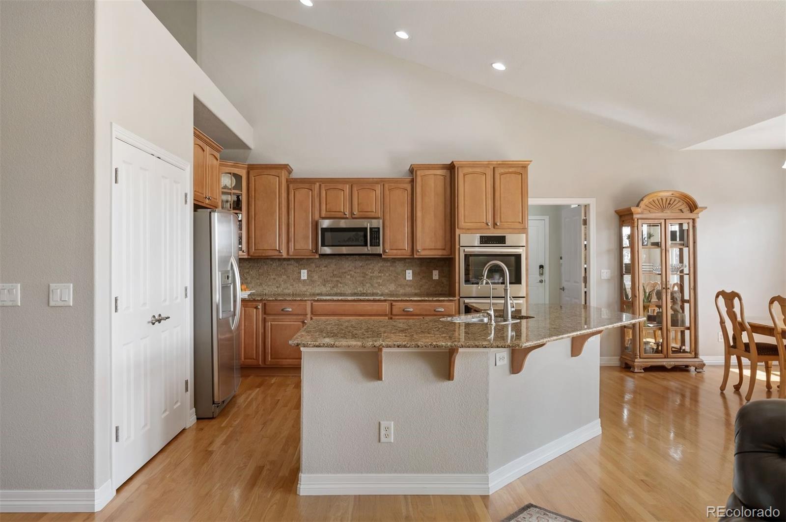 MLS Image #10 for 836  imboden road,watkins, Colorado