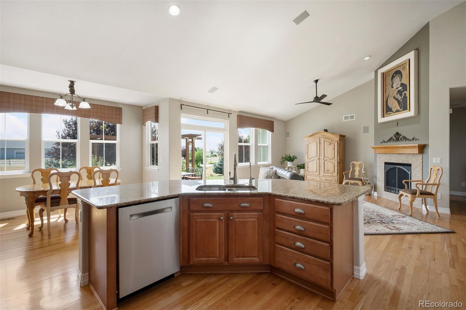 MLS Image #11 for 836  imboden road,watkins, Colorado