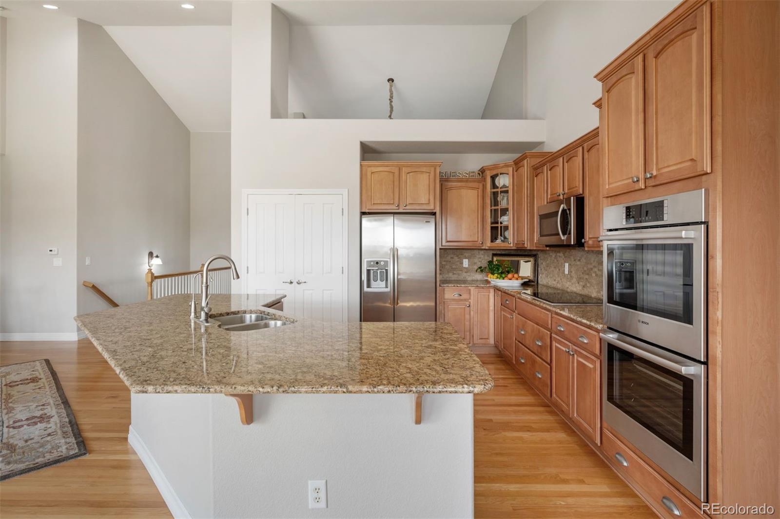 MLS Image #12 for 836  imboden road,watkins, Colorado