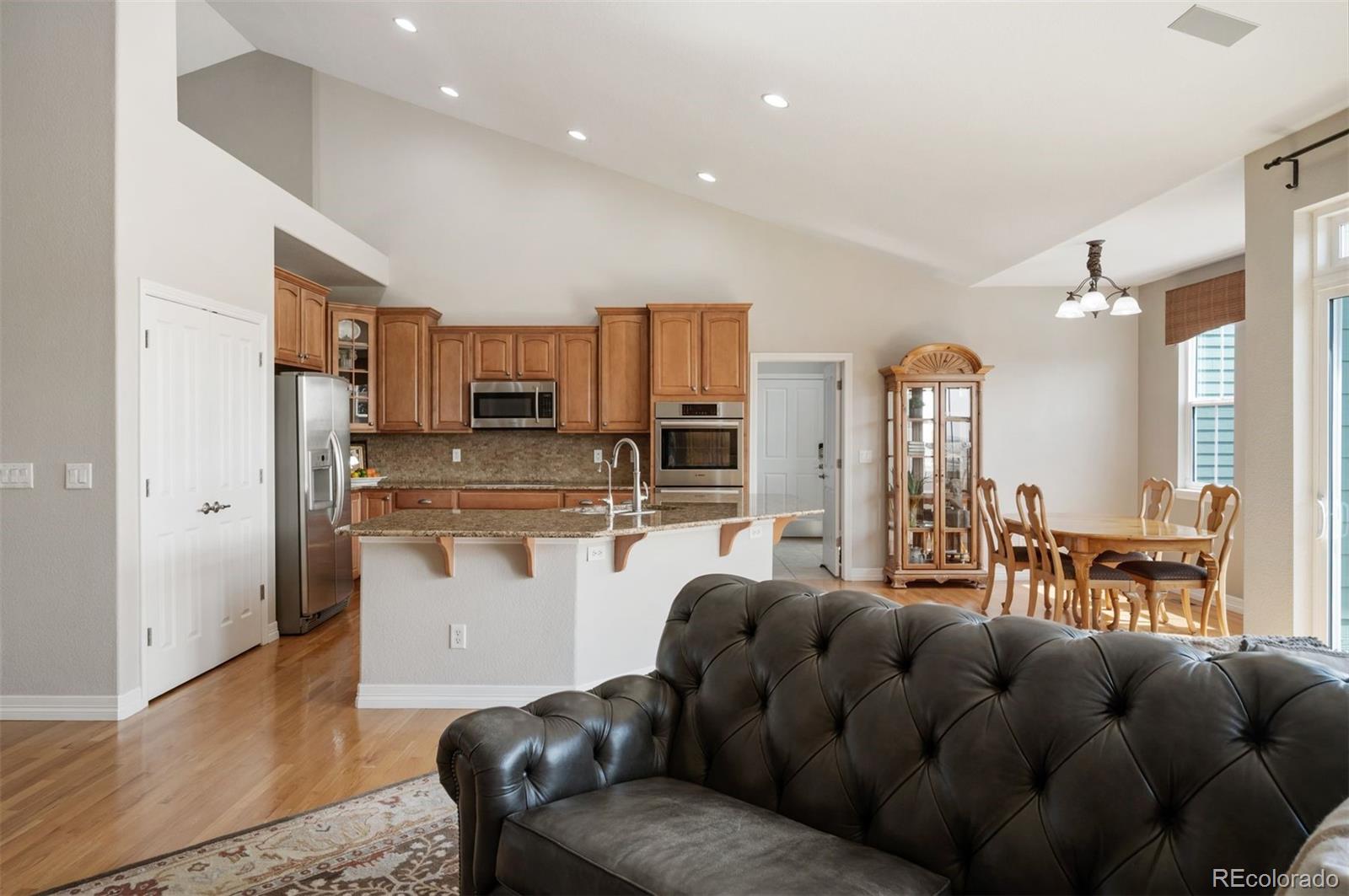 MLS Image #13 for 836  imboden road,watkins, Colorado