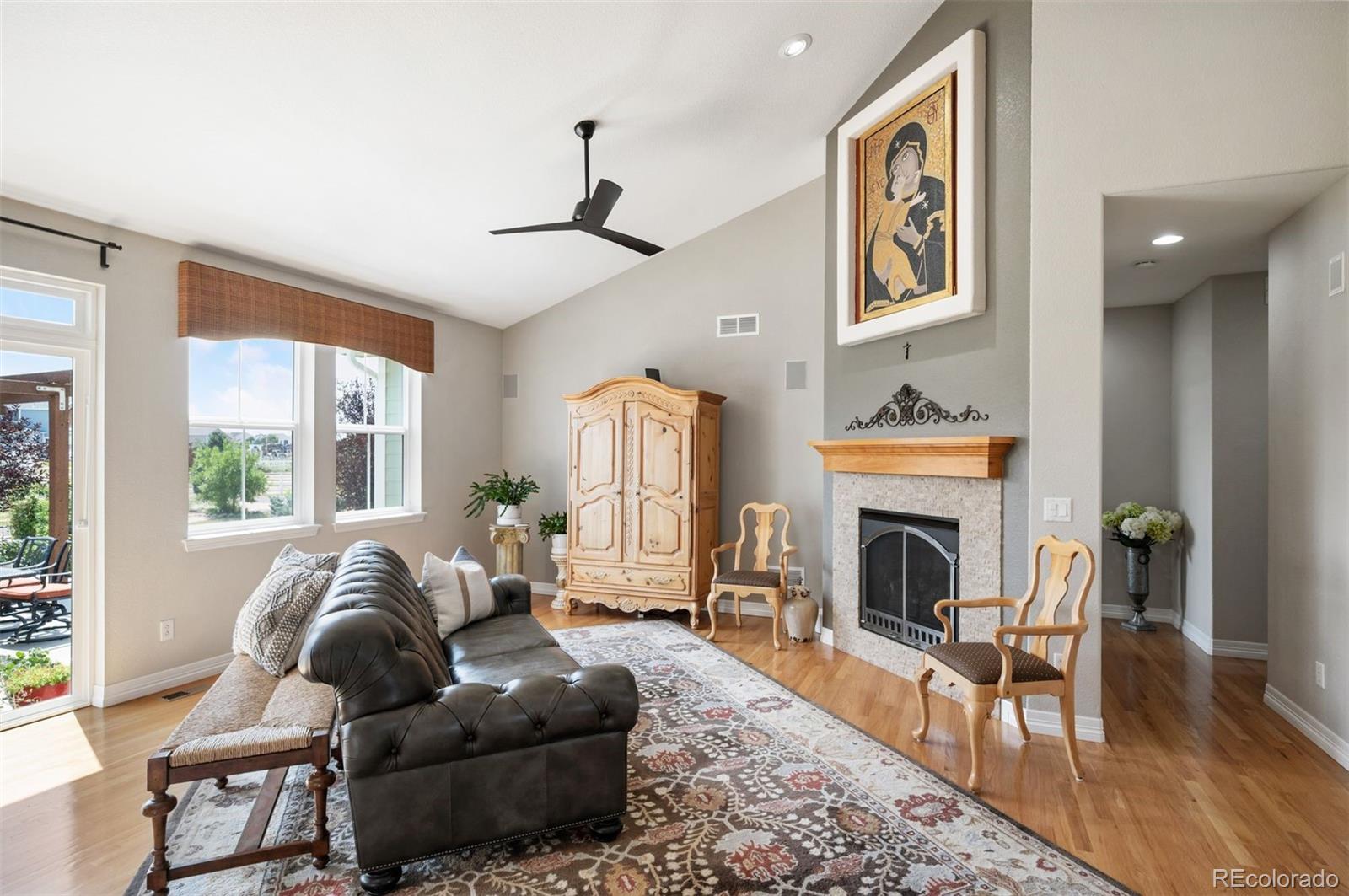 MLS Image #14 for 836  imboden road,watkins, Colorado
