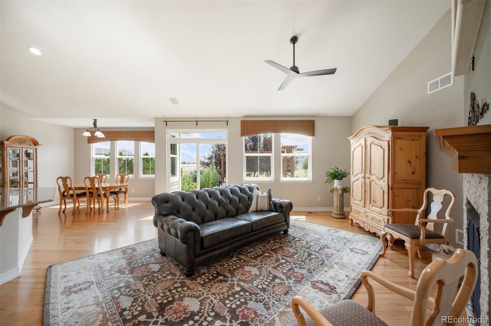 MLS Image #15 for 836  imboden road,watkins, Colorado