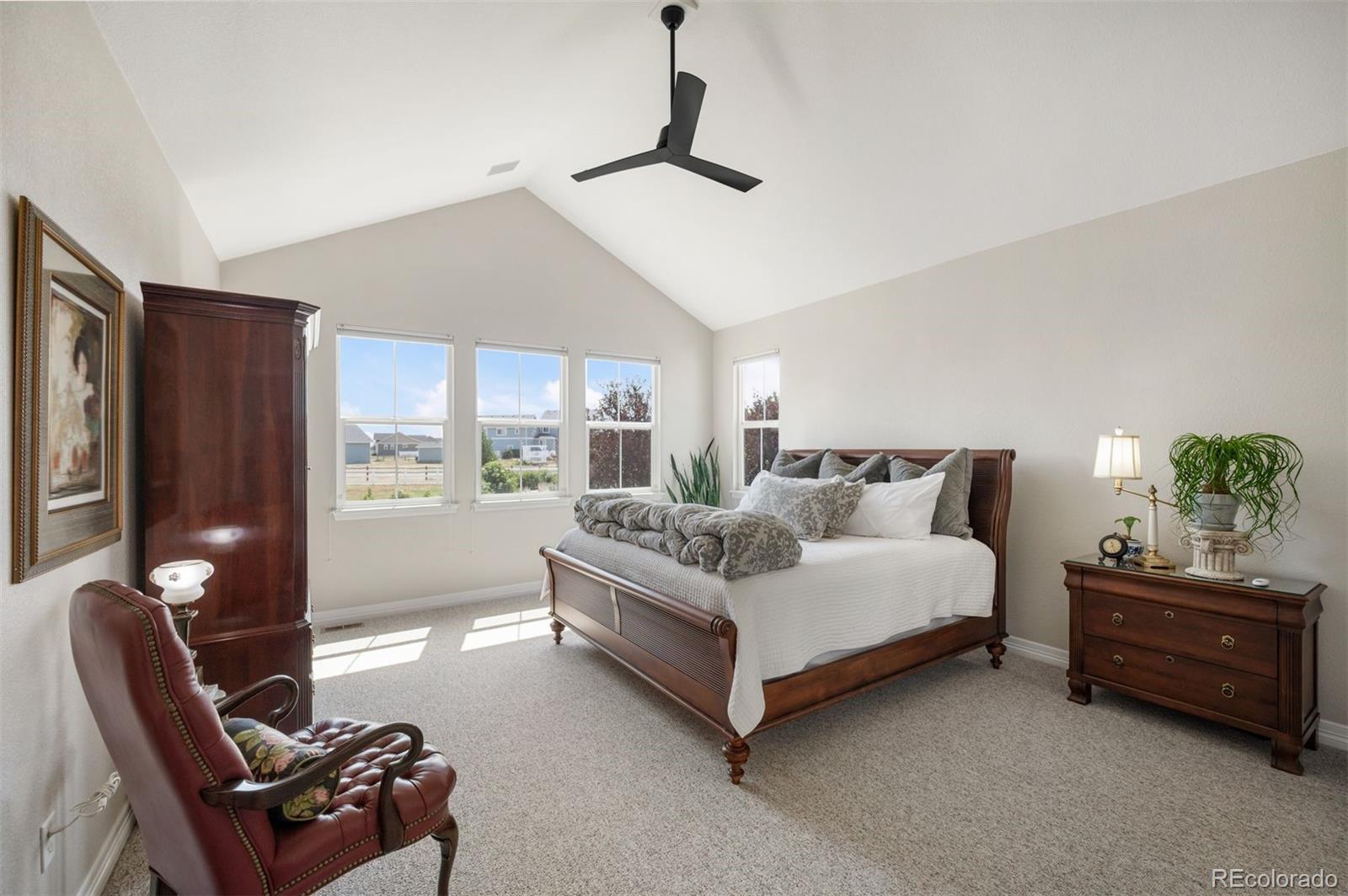 MLS Image #16 for 836  imboden road,watkins, Colorado