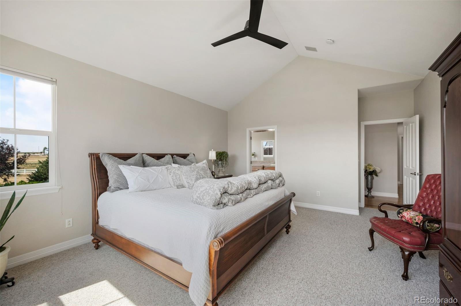 MLS Image #17 for 836  imboden road,watkins, Colorado