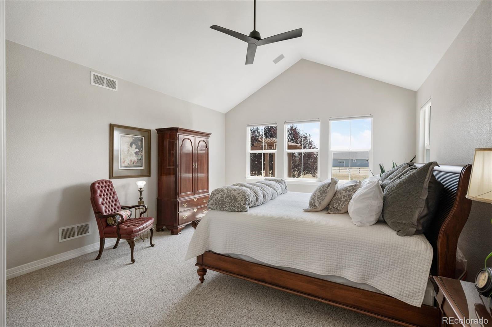 MLS Image #18 for 836  imboden road,watkins, Colorado