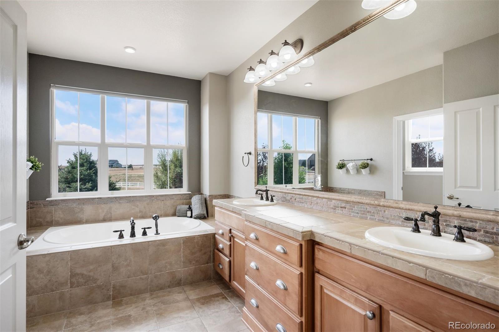 MLS Image #19 for 836  imboden road,watkins, Colorado