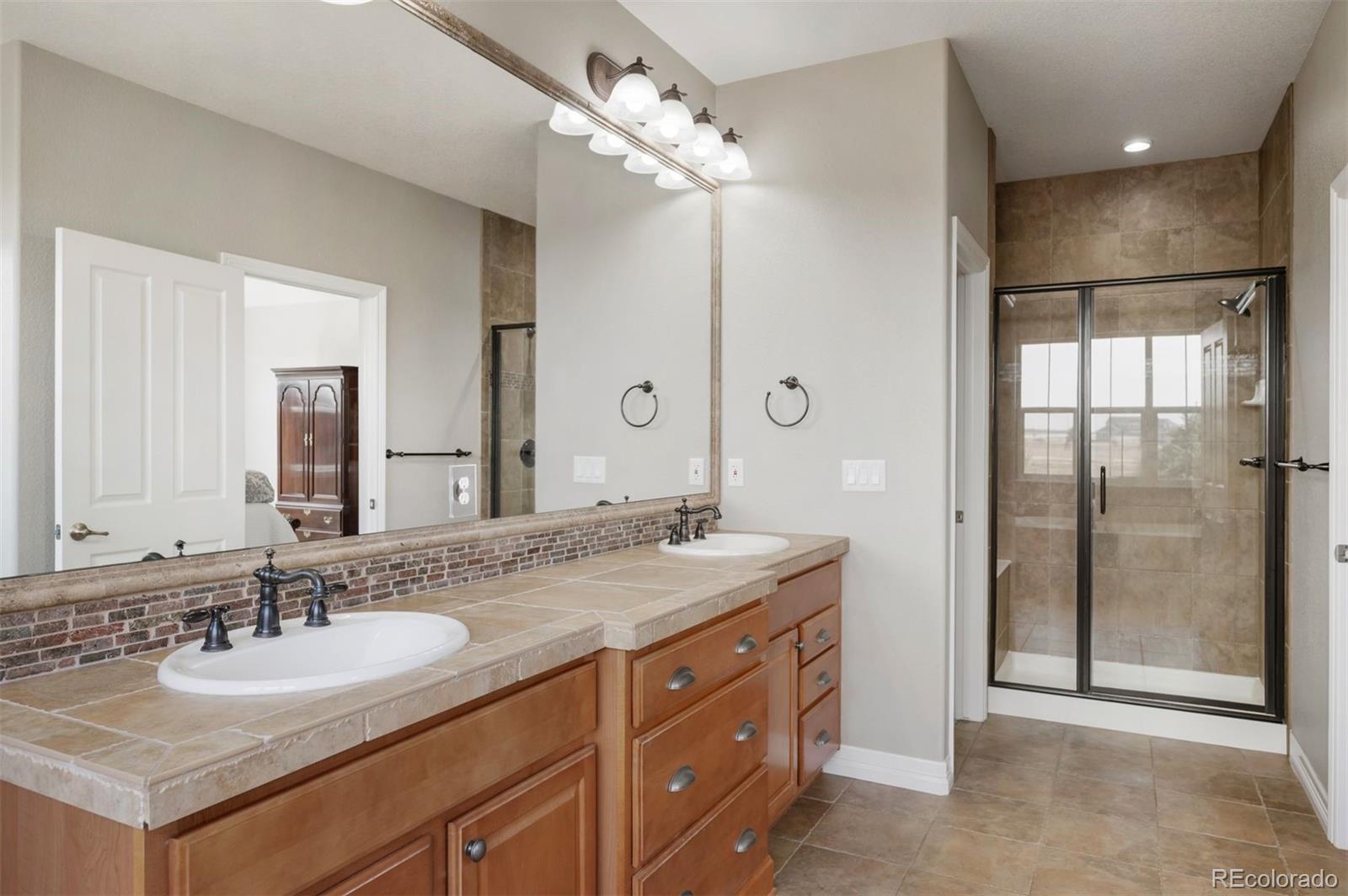 MLS Image #20 for 836  imboden road,watkins, Colorado