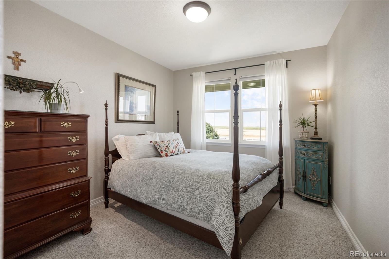 MLS Image #21 for 836  imboden road,watkins, Colorado