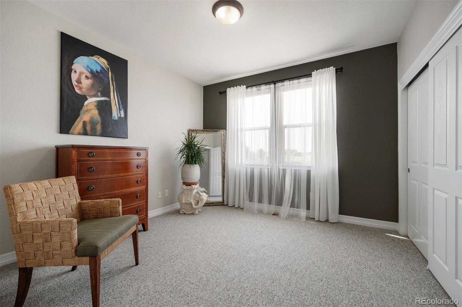 MLS Image #22 for 836  imboden road,watkins, Colorado