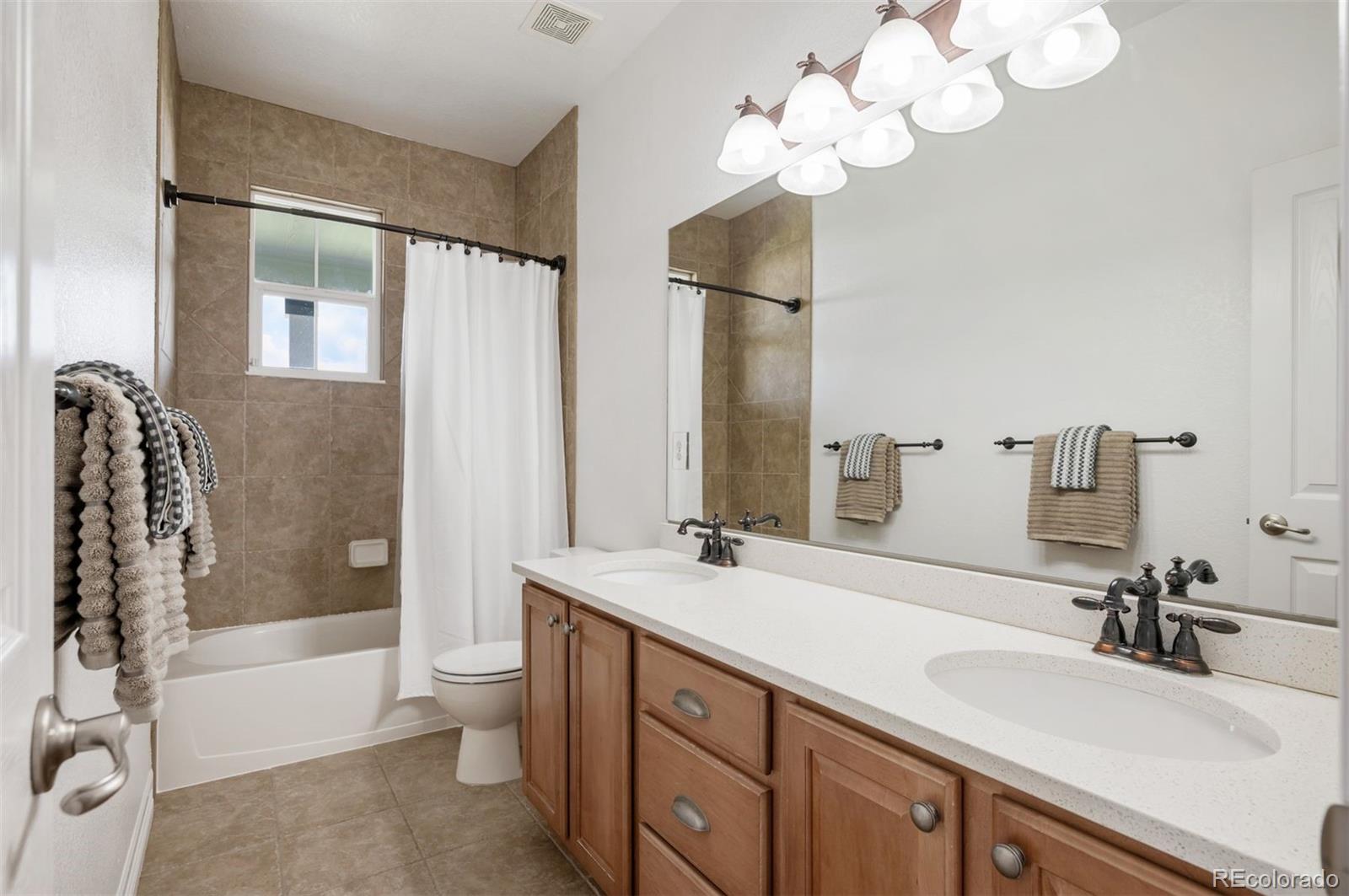 MLS Image #23 for 836  imboden road,watkins, Colorado
