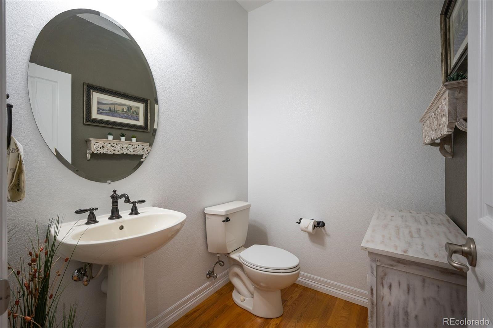 MLS Image #24 for 836  imboden road,watkins, Colorado