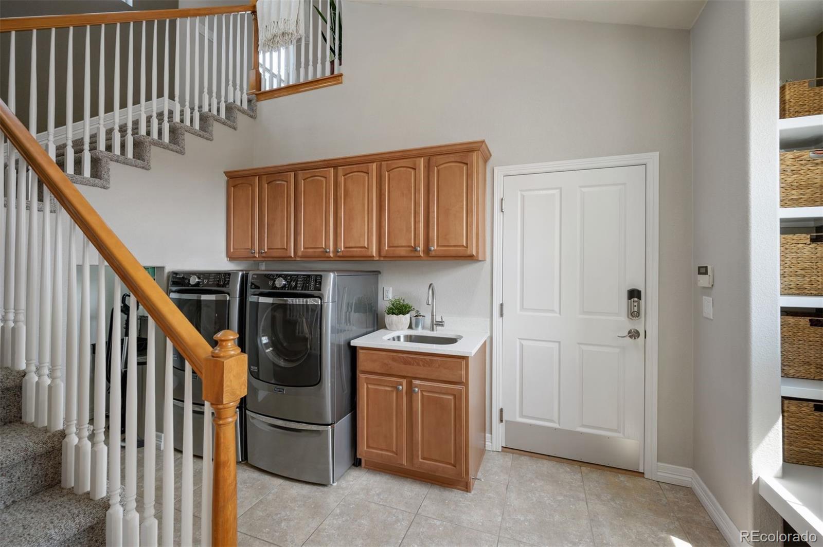 MLS Image #25 for 836  imboden road,watkins, Colorado