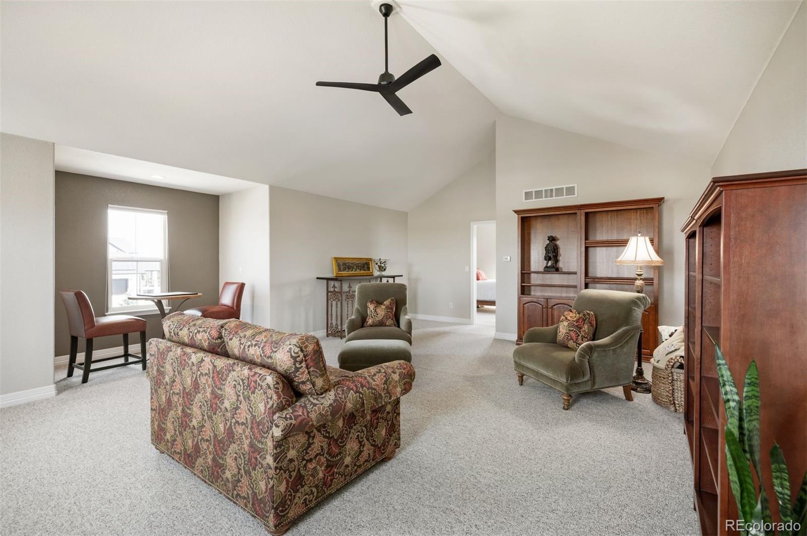 MLS Image #26 for 836  imboden road,watkins, Colorado