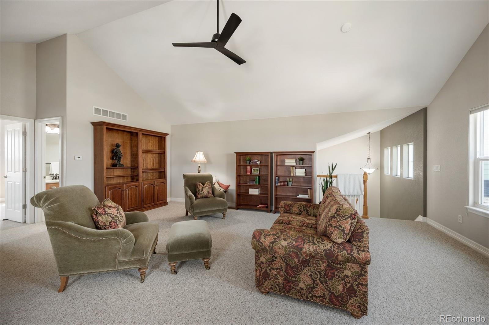MLS Image #27 for 836  imboden road,watkins, Colorado