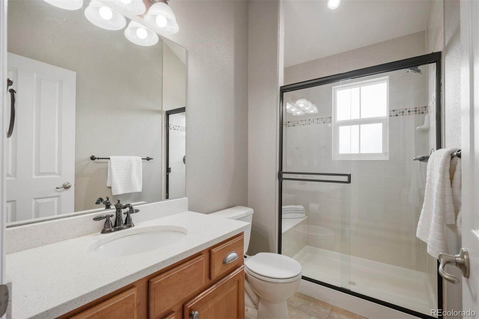 MLS Image #28 for 836  imboden road,watkins, Colorado