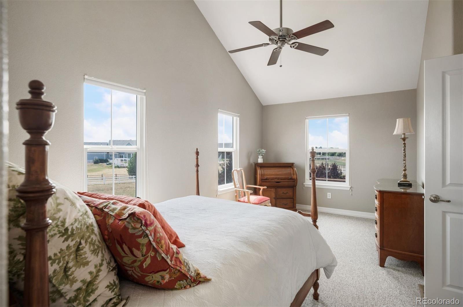 MLS Image #29 for 836  imboden road,watkins, Colorado