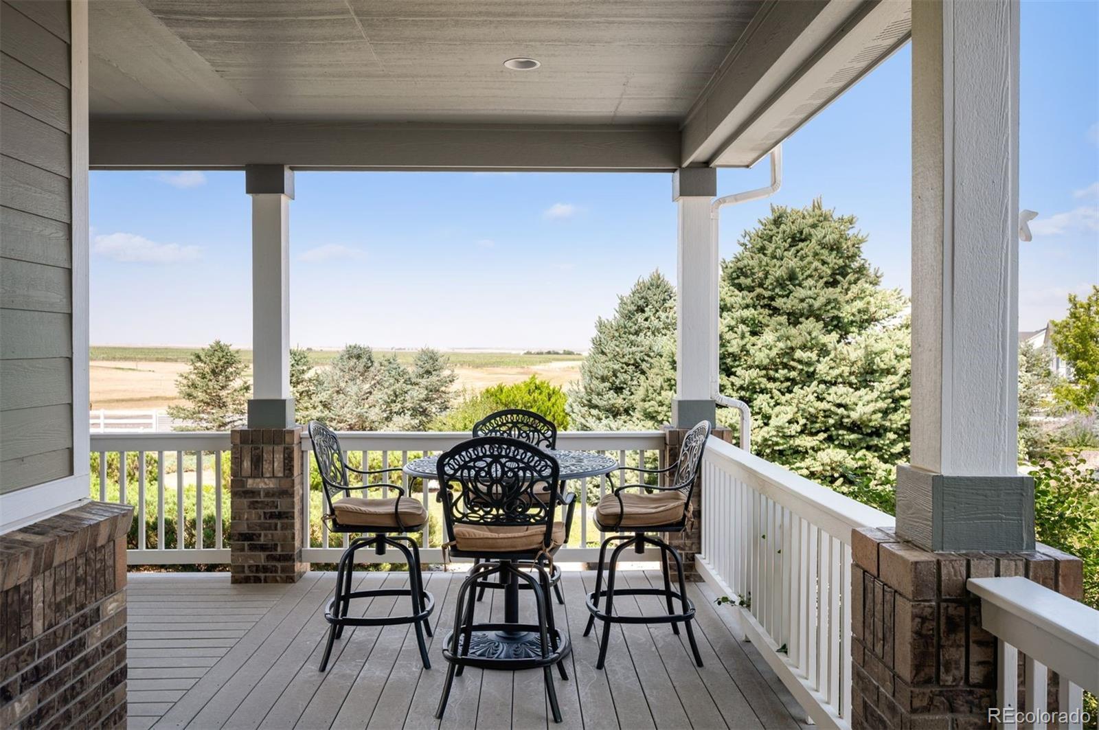 MLS Image #3 for 836  imboden road,watkins, Colorado