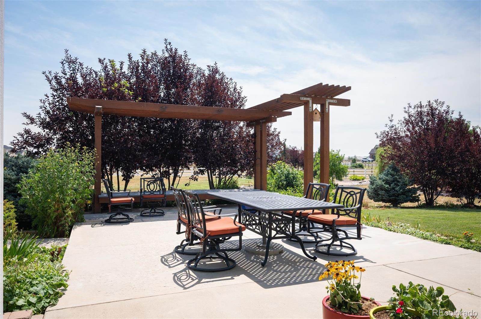 MLS Image #30 for 836  imboden road,watkins, Colorado