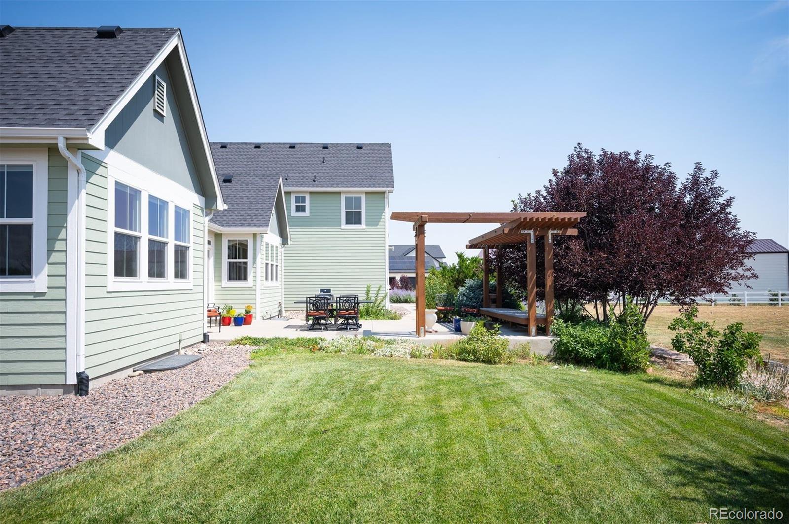 MLS Image #31 for 836  imboden road,watkins, Colorado