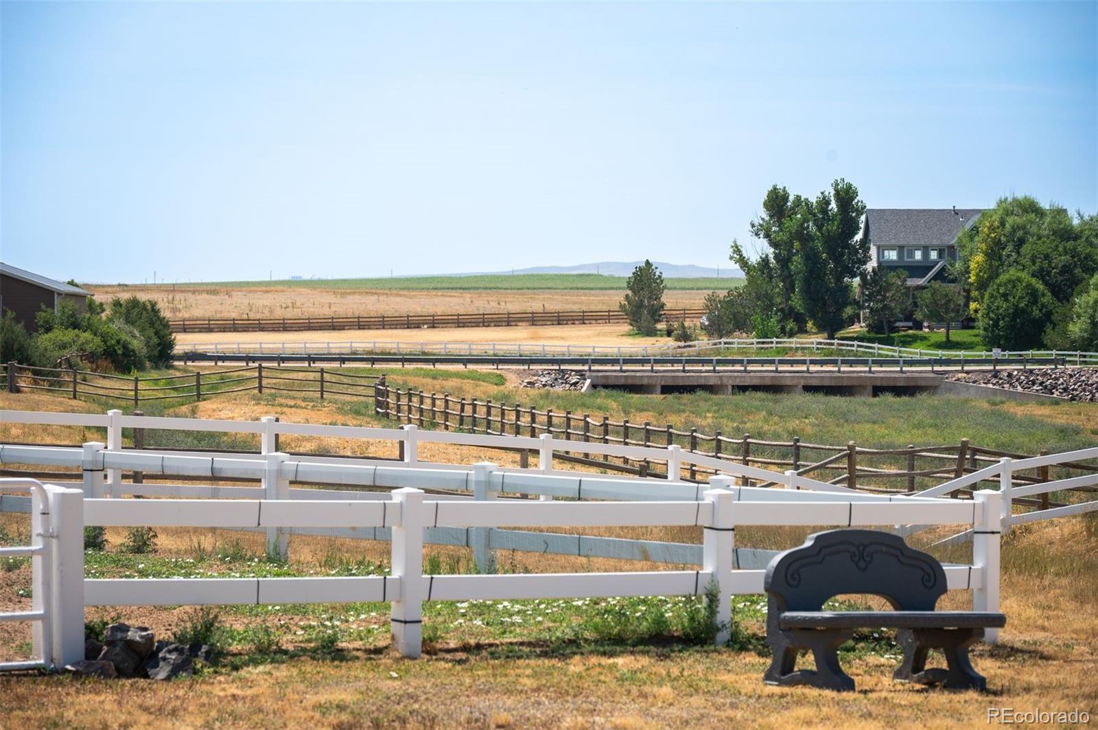 MLS Image #33 for 836  imboden road,watkins, Colorado
