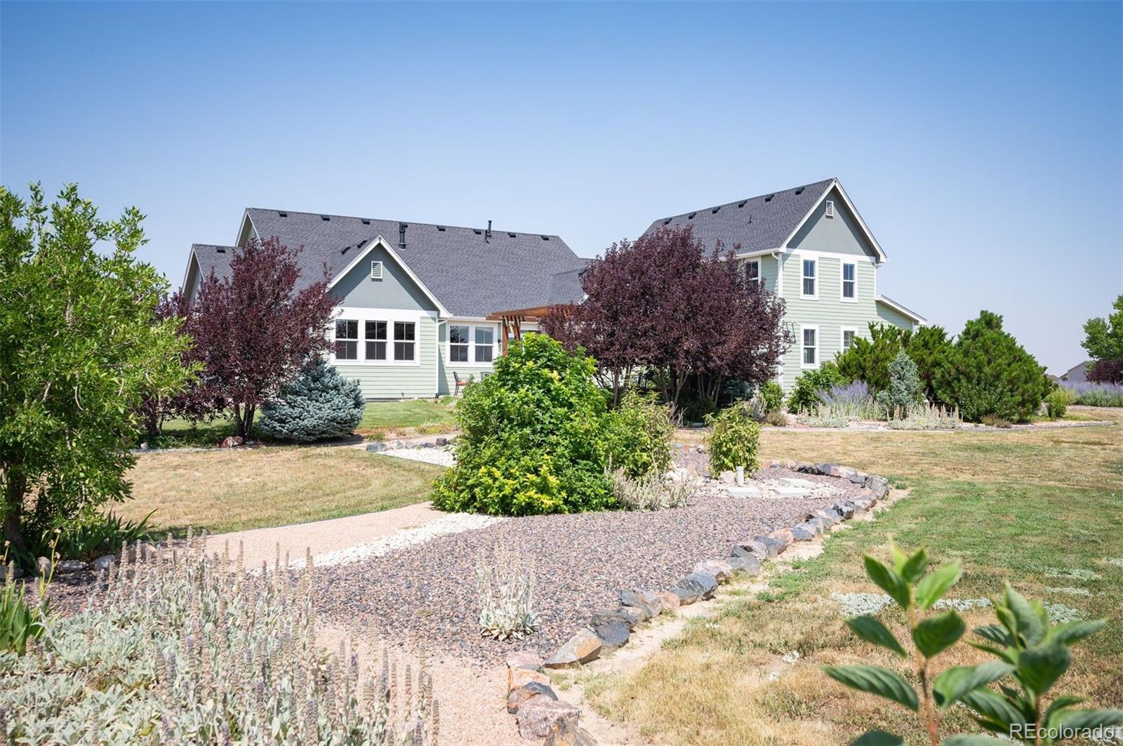 MLS Image #34 for 836  imboden road,watkins, Colorado