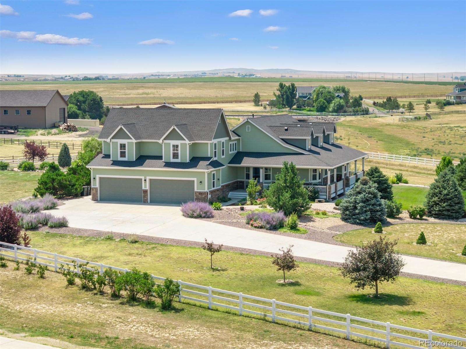 MLS Image #35 for 836  imboden road,watkins, Colorado