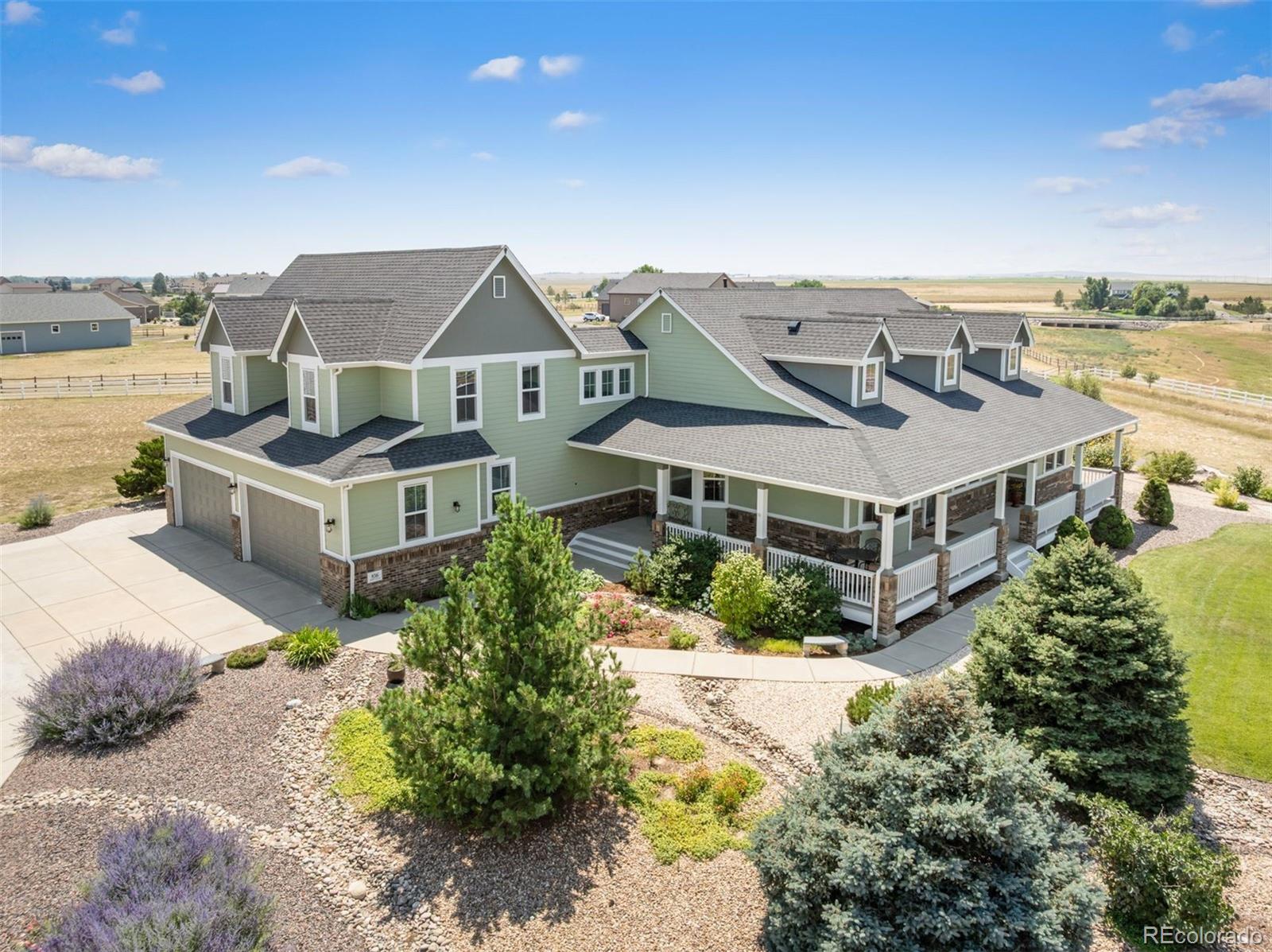MLS Image #36 for 836  imboden road,watkins, Colorado