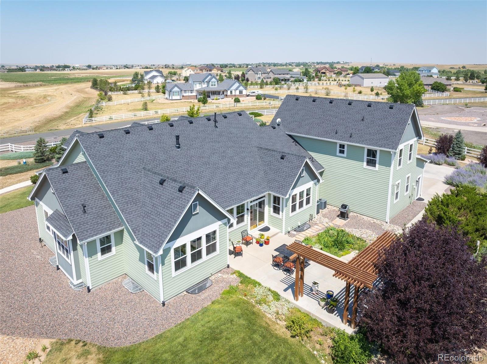 MLS Image #37 for 836  imboden road,watkins, Colorado