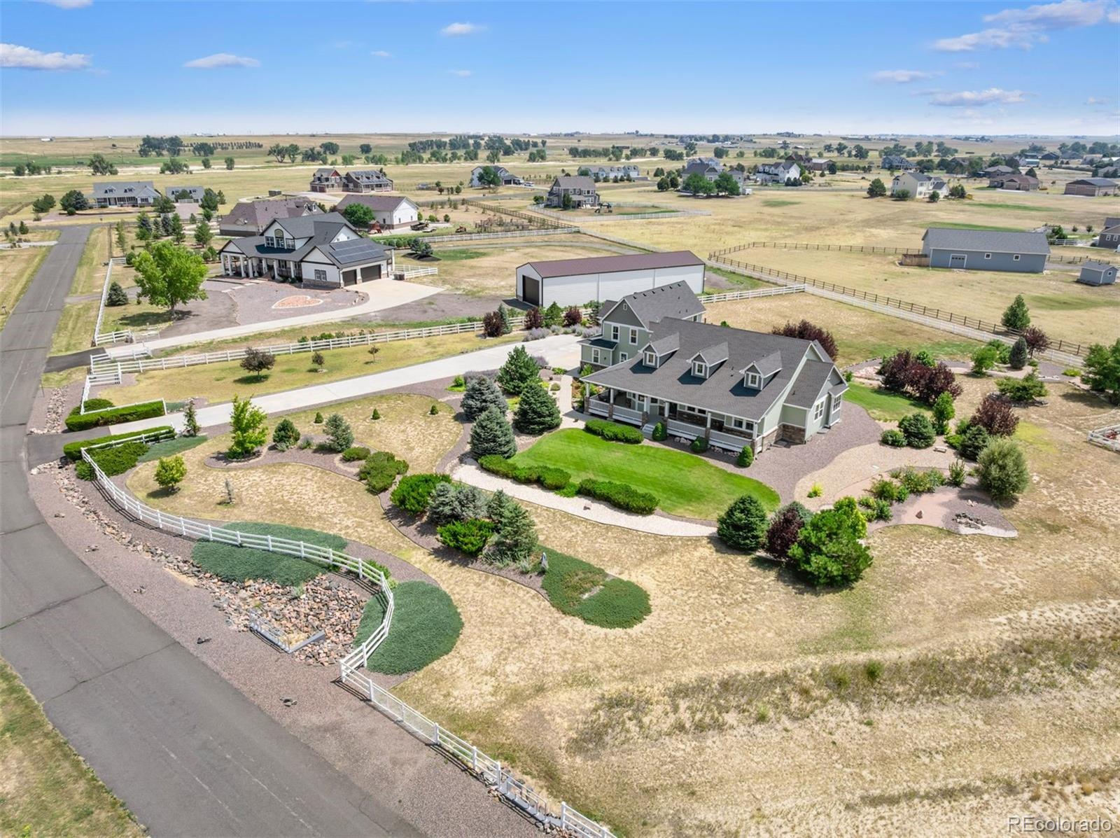 MLS Image #38 for 836  imboden road,watkins, Colorado