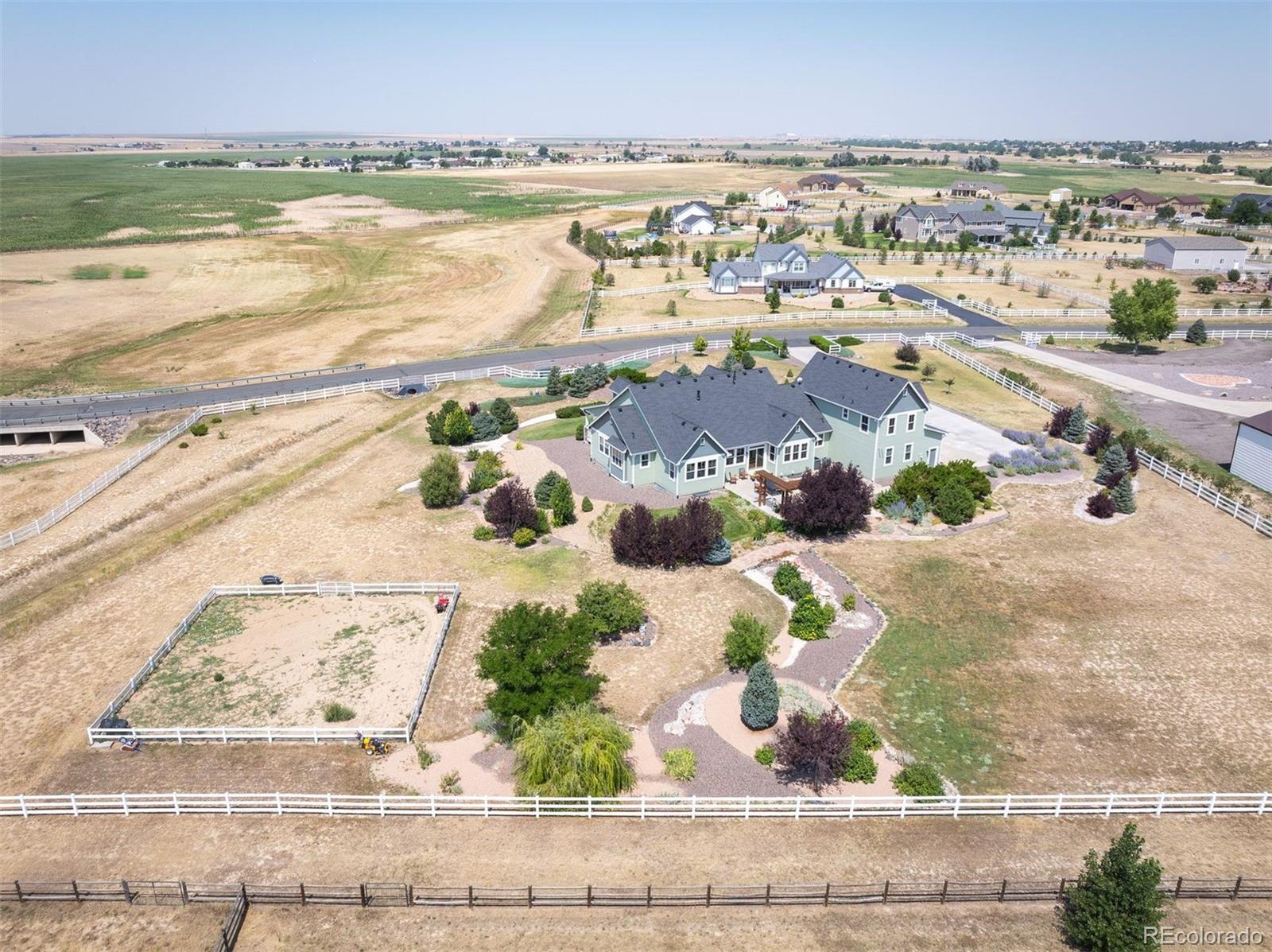 MLS Image #39 for 836  imboden road,watkins, Colorado