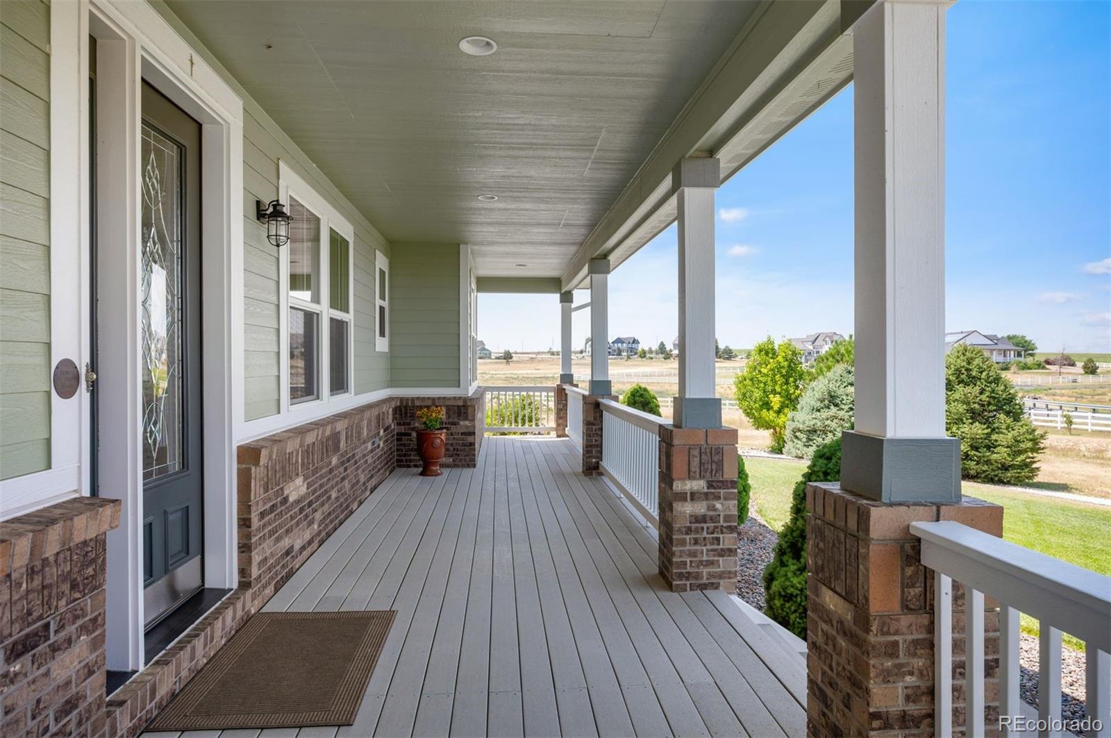 MLS Image #4 for 836  imboden road,watkins, Colorado