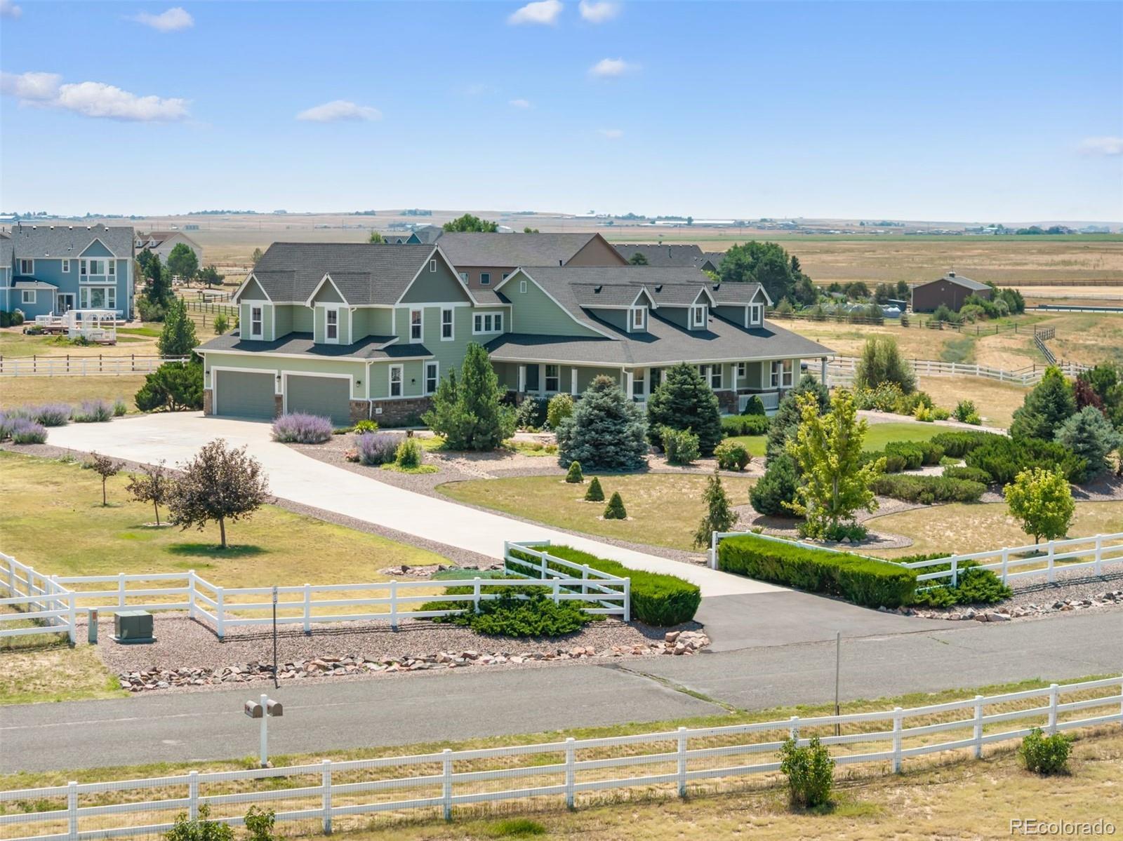 MLS Image #40 for 836  imboden road,watkins, Colorado