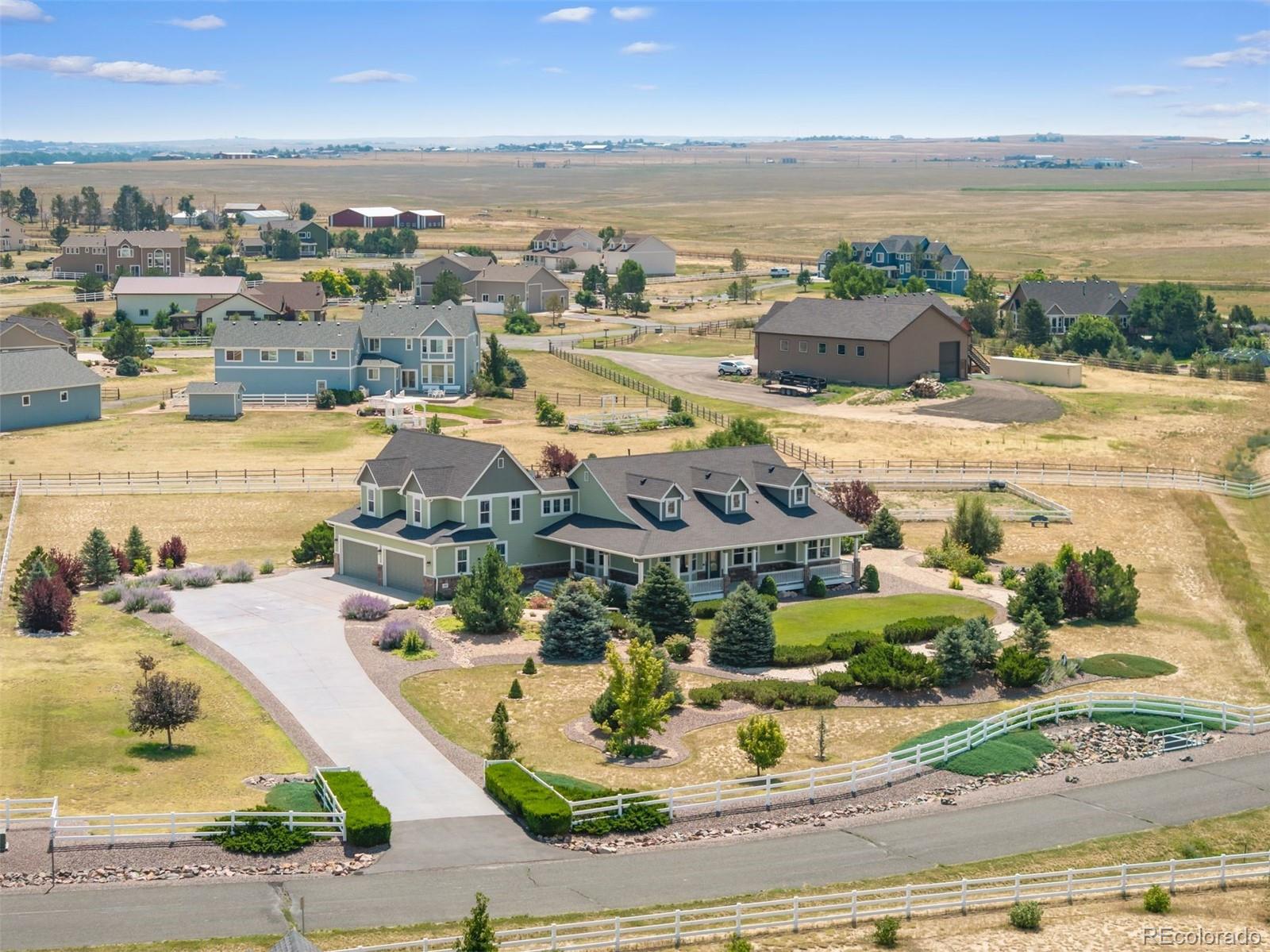 MLS Image #41 for 836  imboden road,watkins, Colorado