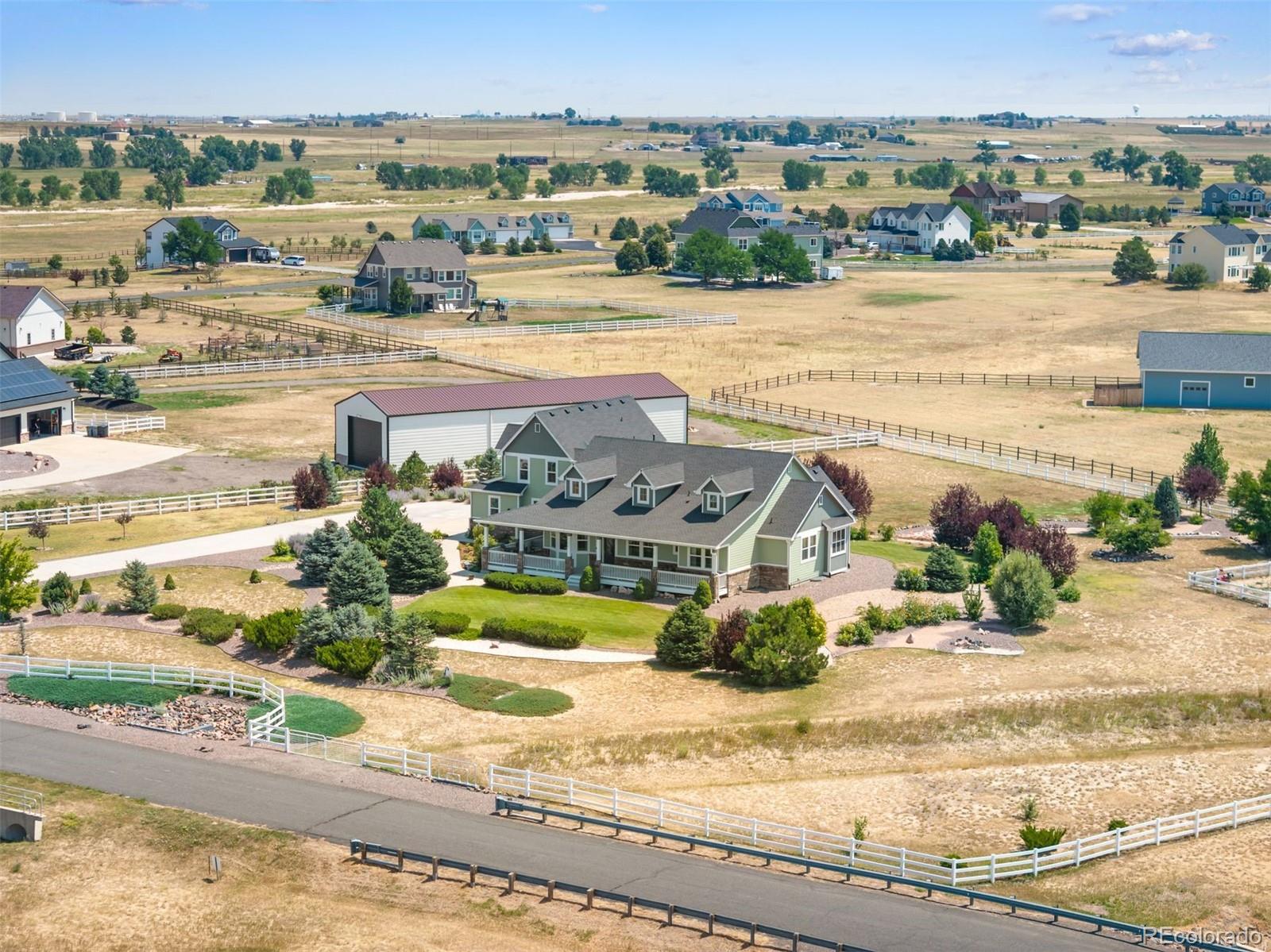 MLS Image #42 for 836  imboden road,watkins, Colorado