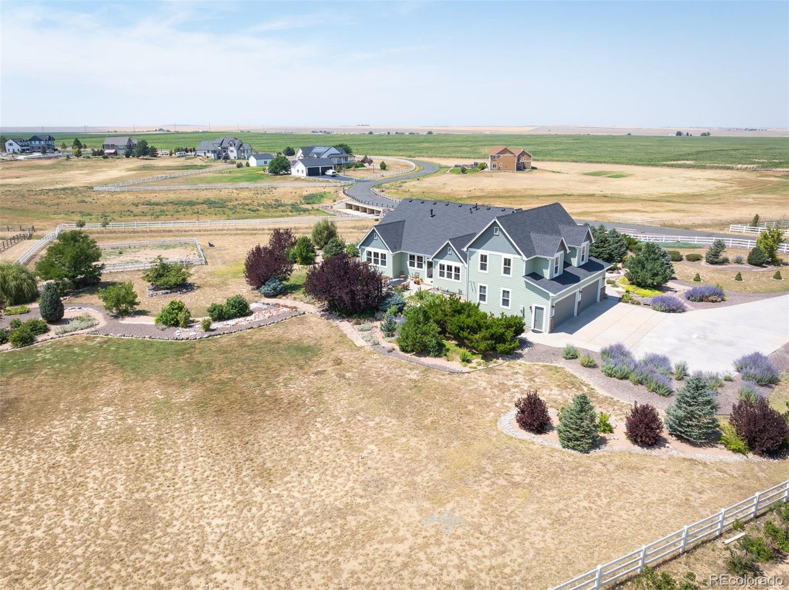 MLS Image #44 for 836  imboden road,watkins, Colorado