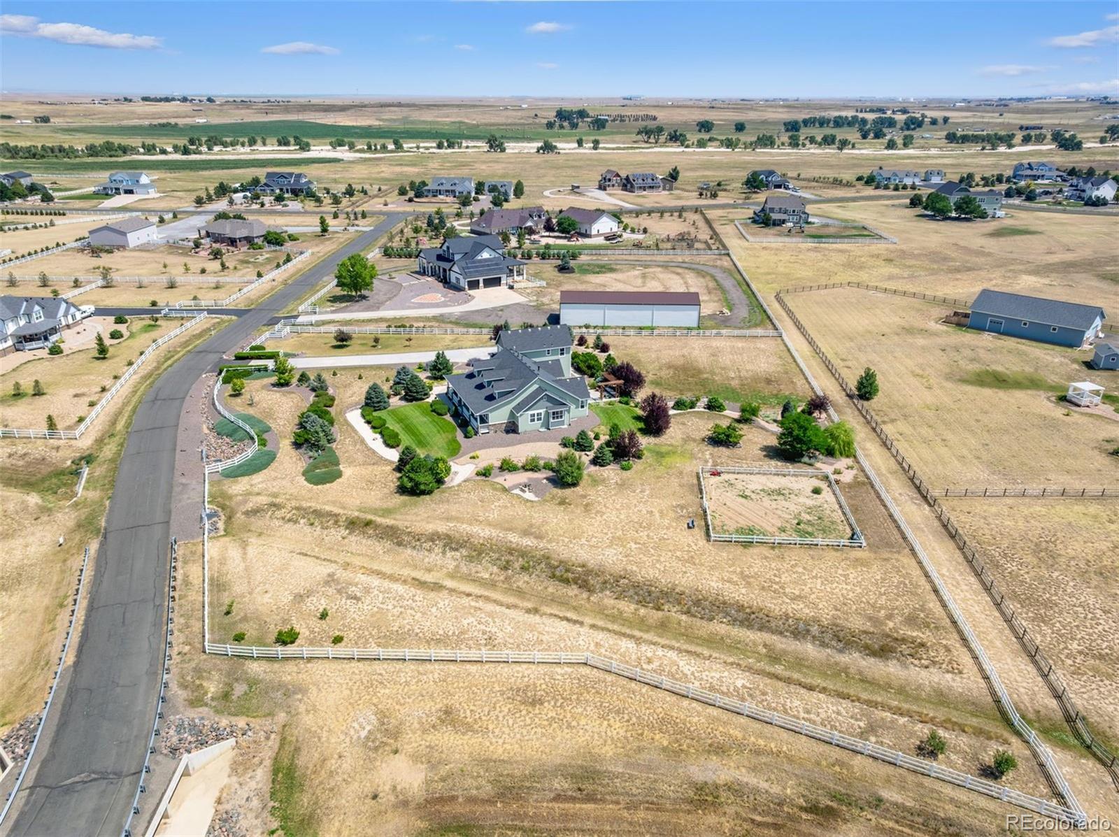 MLS Image #47 for 836  imboden road,watkins, Colorado