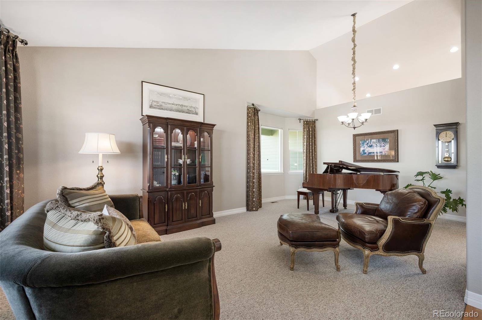 MLS Image #6 for 836  imboden road,watkins, Colorado