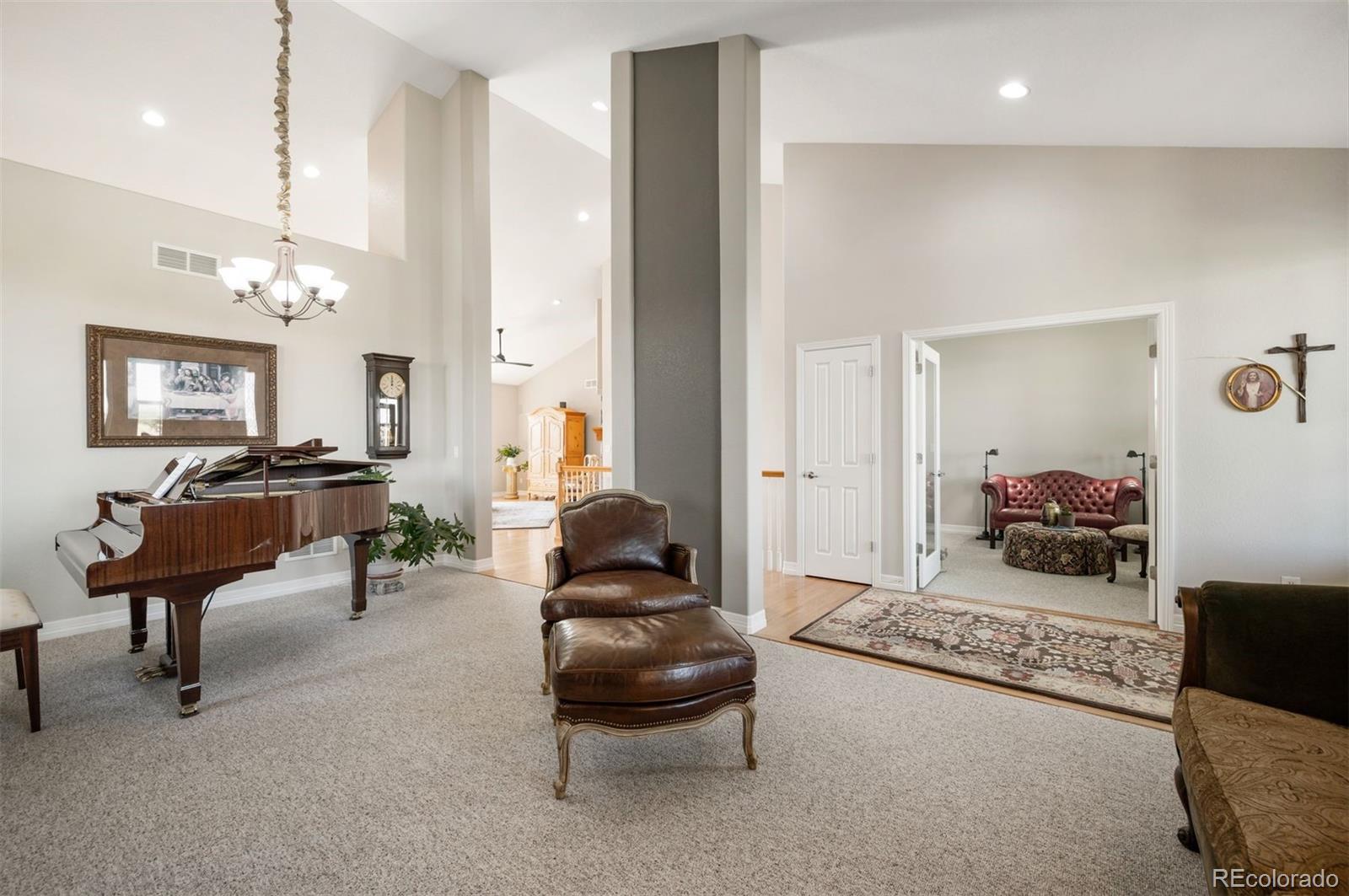 MLS Image #7 for 836  imboden road,watkins, Colorado